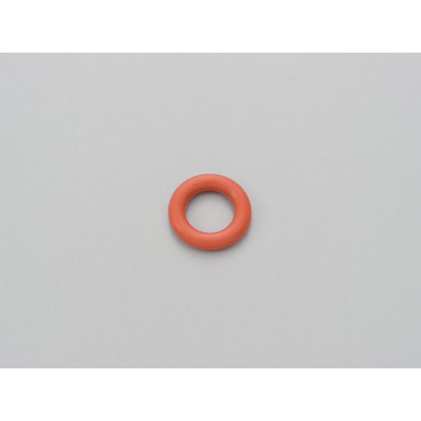 fCgi  DAYTONA   4909449563267 tB^[Jo[{gpbL YAMAHA@OO 17625