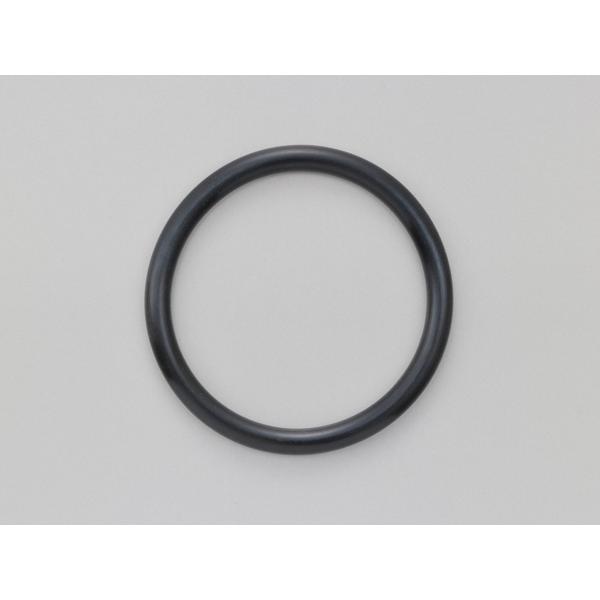 fCgi  DAYTONA   4909449563380 Xg[iLbvpbL YAMAHA@OO 17631