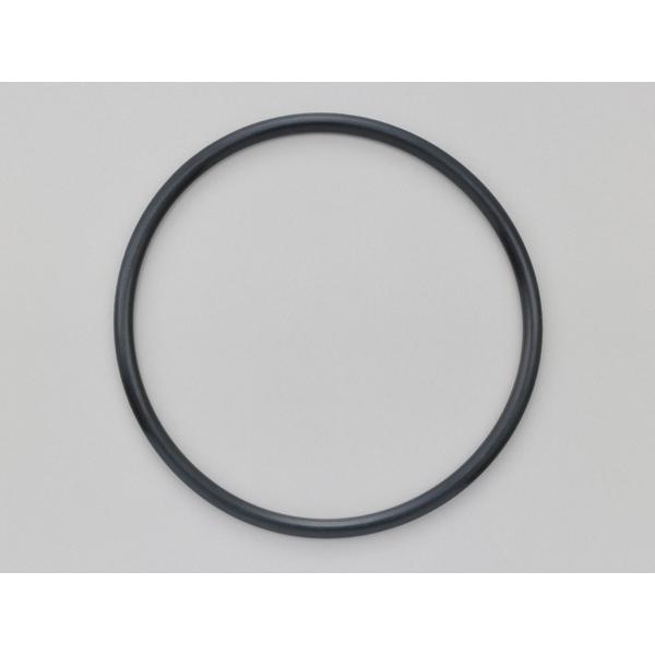 fCgi  DAYTONA   4909449563403 tB^[Jo[pbL YAMAHA@OO 17632