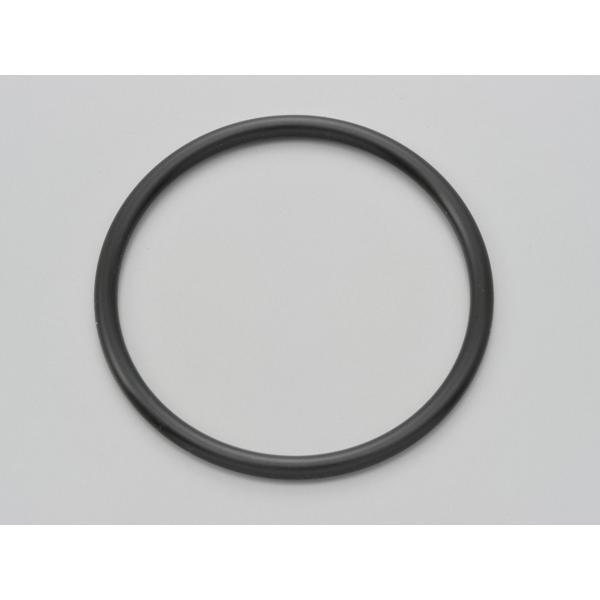 fCgi  DAYTONA   4909449563441 tB^[Jo[pbL YAMAHA@OO 17634