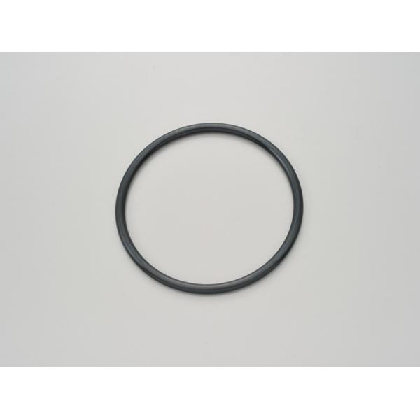 lR|X fCgi Daytona  oCNp OO tB^[Jo[pbL }np 93210-64297  SR400Ȃ 17636 ʂNo:O-25