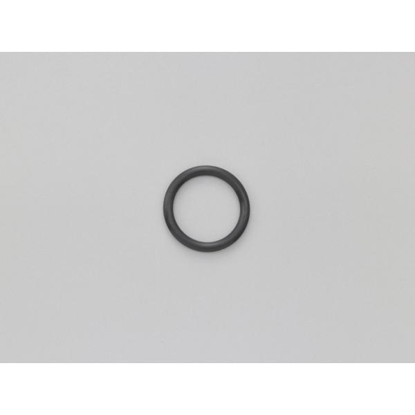 fCgi  DAYTONA   4909449563502 tB^[pbL SUZUKI@OO 17637