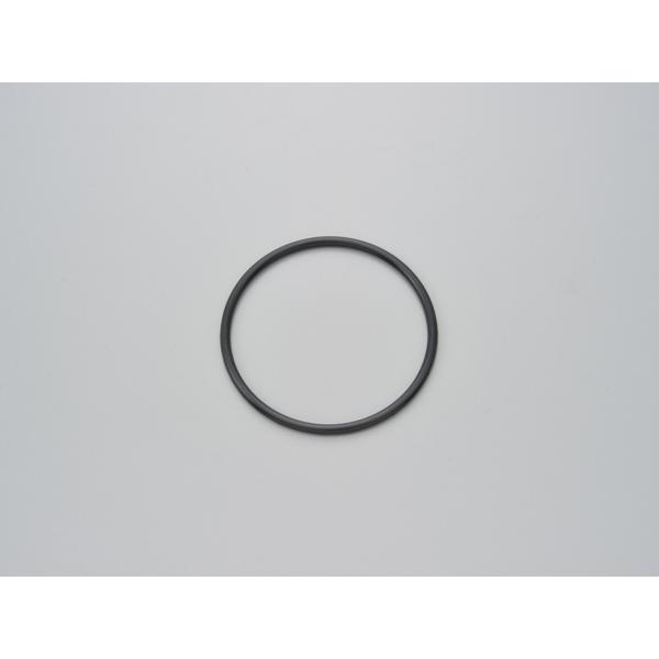 fCgi  DAYTONA   4909449563663 tB^[Jo[pbL SUZUKI@OO 17645