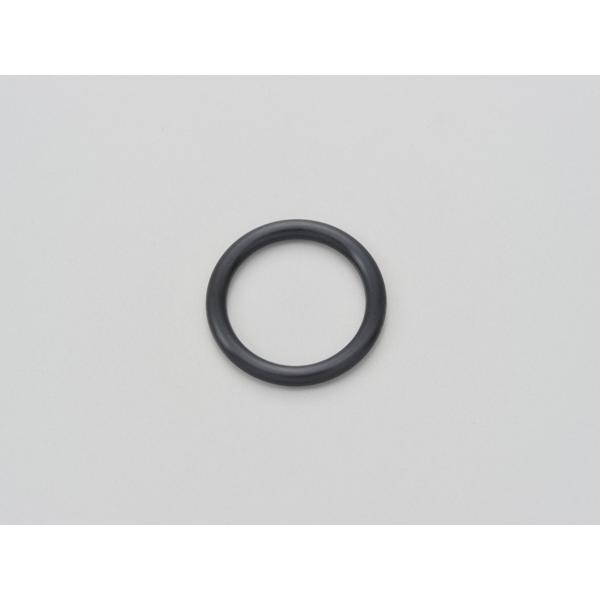 fCgi  DAYTONA   4909449563700 tB^[oupbL Kawasaki@OO 17647