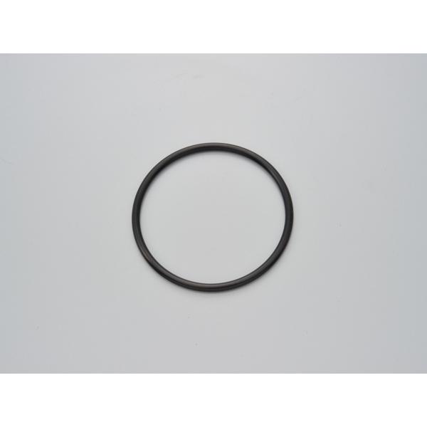 fCgi  DAYTONA   4909449563748 tB^[Jo[pbL Kawasaki@OO 17649