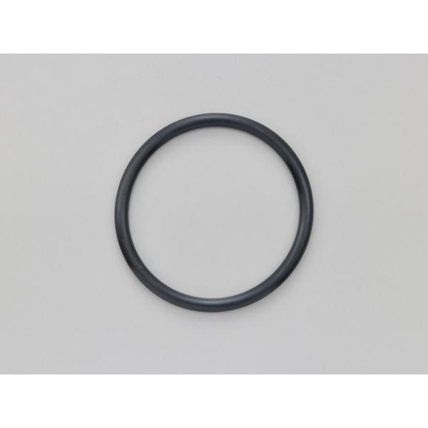 fCgi  DAYTONA   4909449563786 tB[LbvpbL Kawasaki@OO 17652