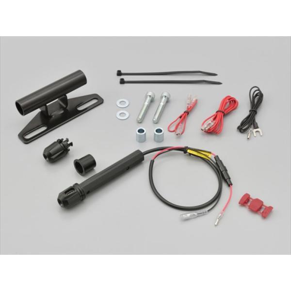 fCgi  4909449565049  17672 }`o[USBd Type-C nh|XgNv^Cv V[g[ 100mm