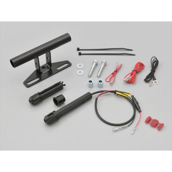 fCgi  4909449565056  17673 }`o[USBd Type-C nh|XgNv^Cv X^_[h 155mm