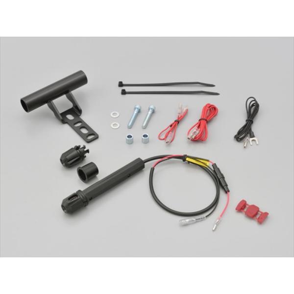 fCgi  4909449565063  17674 }`o[USBd Type-C }X^[V_[Nv V[g 100mm