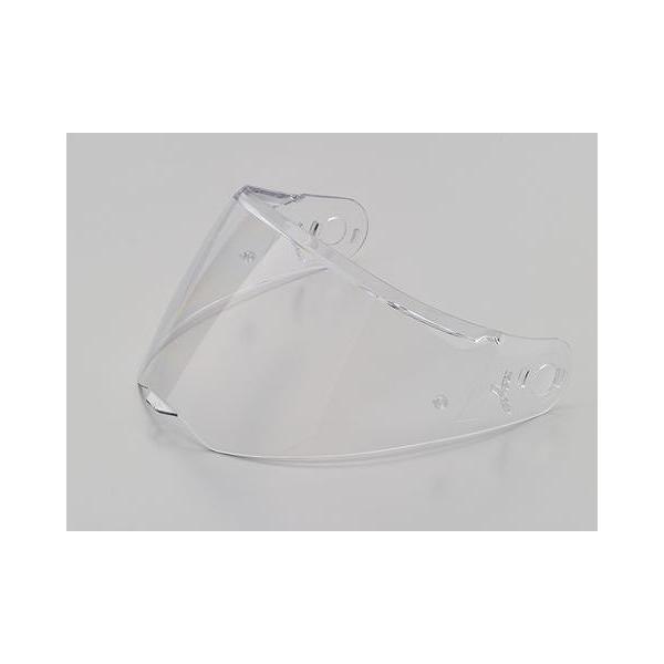 DAYTONA fCgi   17706 N1005 V[hNMS-04/NA[