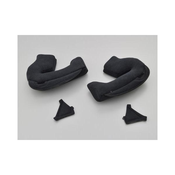 DAYTONA fCgi   17718 N100-5 `[Npbh STD XLTCY/40