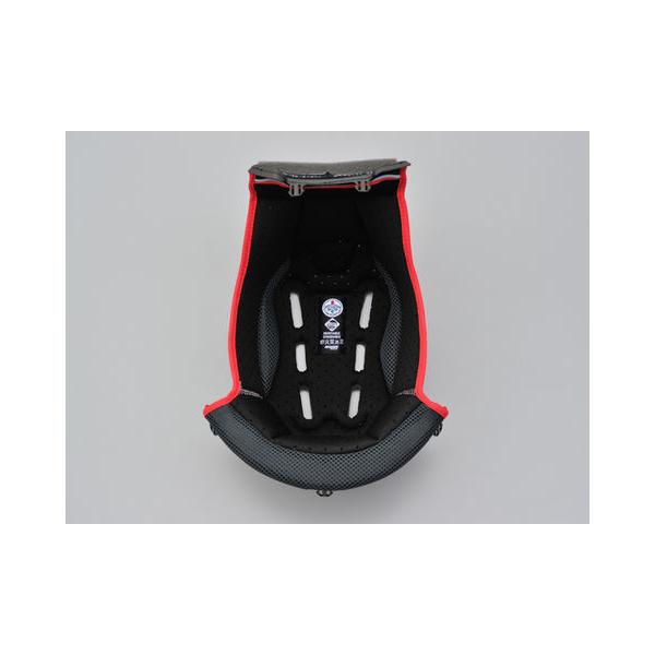 DAYTONA fCgi   17723 N87 Z^[pbh STCY