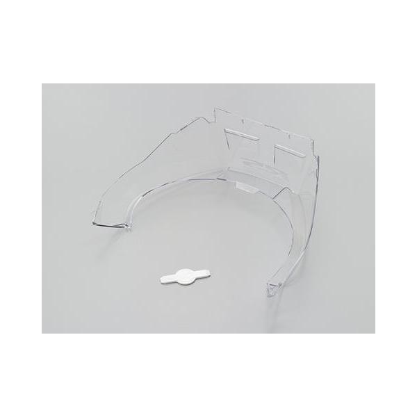 DAYTONA �f�C�g�i   17725 X-803RS��pRAS�X�|�C���[