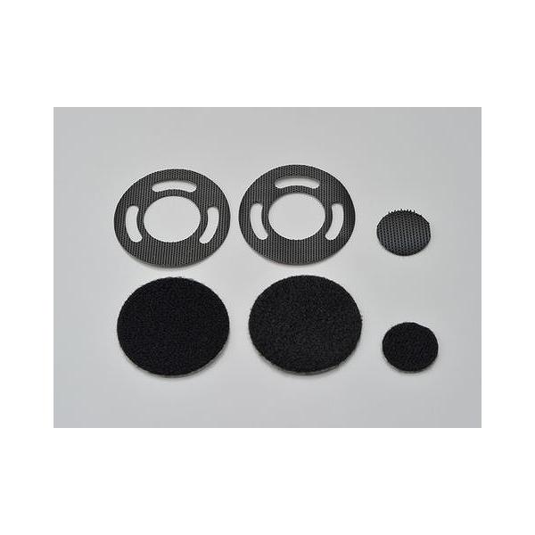 DAYTONA fCgi   17766 CJڐݗpʃt@Xi[