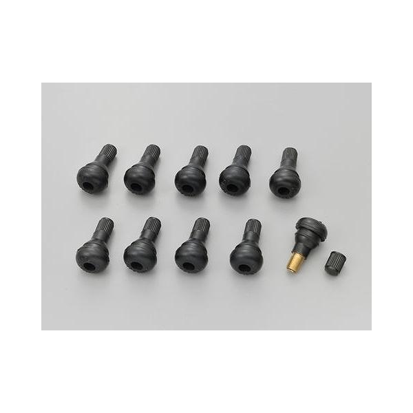 DAYTONA �f�C�g�i   17769 �G�A�[�o���u �X�g���[�g TR-412 10����