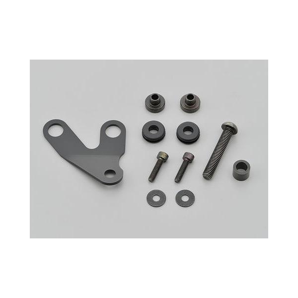 DAYTONA fCgi 17786 ^R[^[Xe[Zbg VELONA ^R[^[Lbg60F17252/17284p