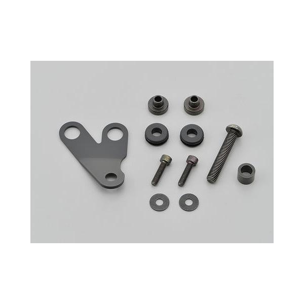 DAYTONA fCgi 17787 ^R[^[Xe[Zbg VELONA^R[^[Lbg48F17283/92569p