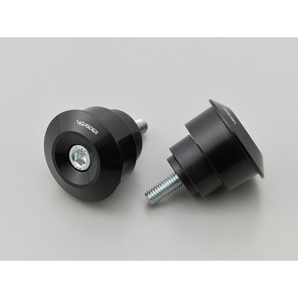  DAYTONA fCgi   4909449565025 HIGHSIDER R o[Gh~[A_v^[ Rebel1100 17789R