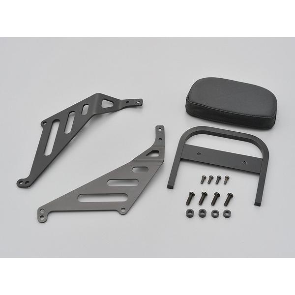 DAYTONA fCgi 4909449565766 o[VuobNXg Rebel1100 1779812I^fpɂ