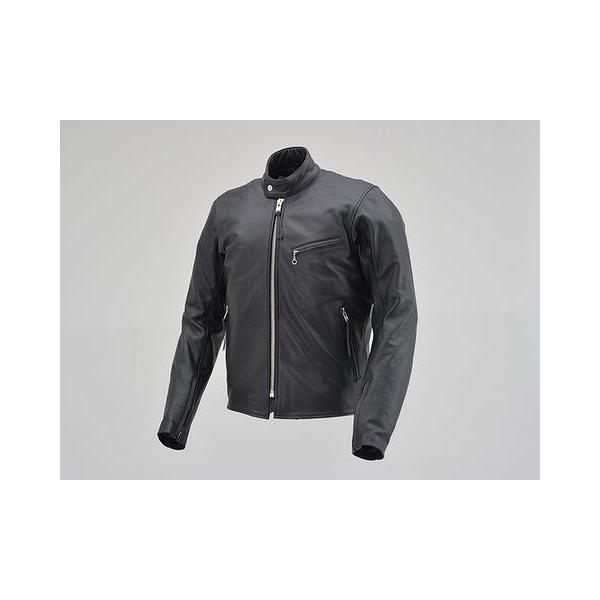 DAYTONA �f�C�g�i   17807 DL-001 �V���O�����C�_�[�X�W���P�b�g �u���b�N