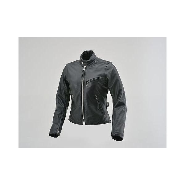 DAYTONA �f�C�g�i   17812 DL-001 �V���O�����C�_�[�X�W���P�b�g �u���b�N