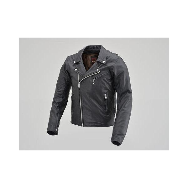 DAYTONA fCgi   17815 DL-003 _uC_[XWPbg ubN