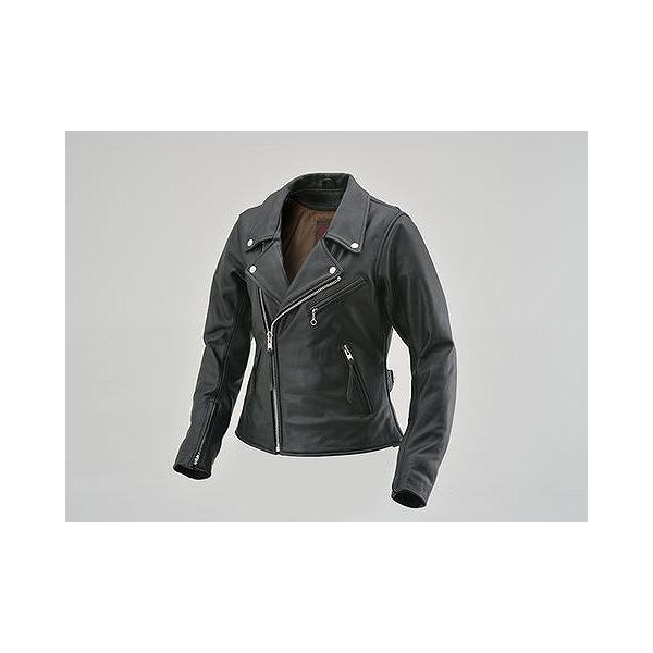 DAYTONA fCgi   17817 DL-003 _uC_[XWPbg ubN