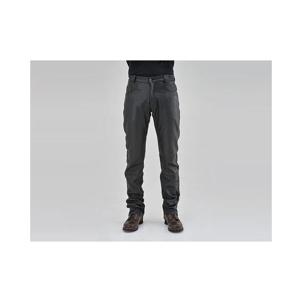 DAYTONA fCgi   17819 DL-005 U[pc ubN