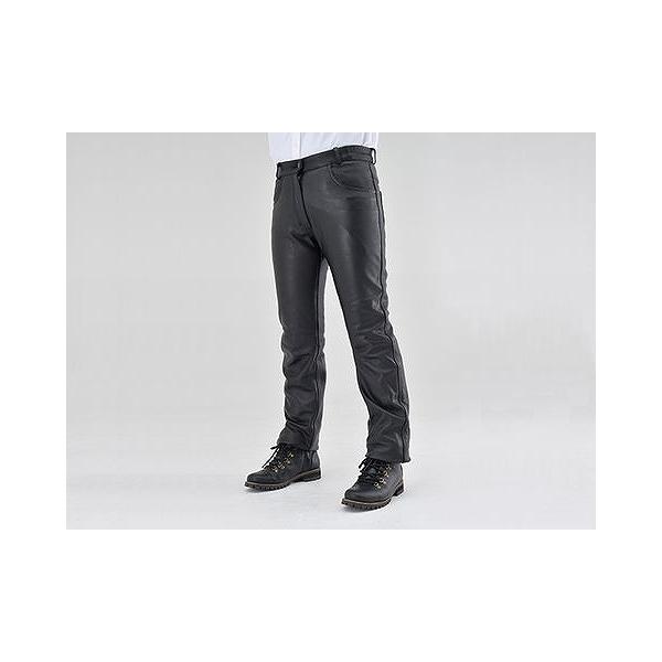 DAYTONA fCgi   17825 DL-005 U[pc ubN