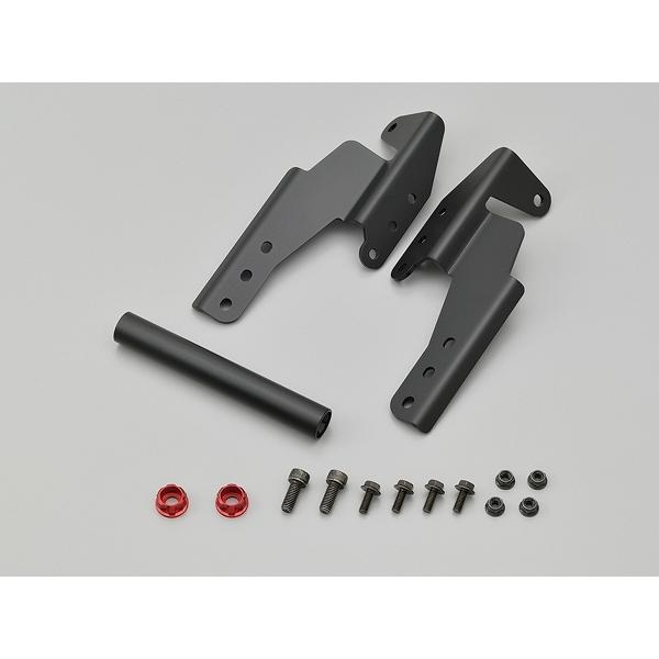 DAYTONA fCgi   4909449573365 XN[ItZbguPbg V-Strom250 bh 178
