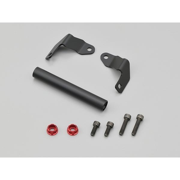 DAYTONA fCgi   4909449573389  Ԏʃ}`o[z_[ bh CBR250RR 17866