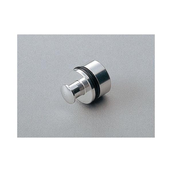 DAYTONA fCgi   18675 ^R[^[P[uXLbv SR400/500p