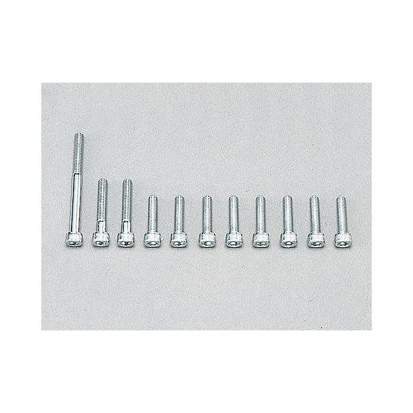 DAYTONA（バイク用品） DAYTONA デイトナ 18763 ケースカバー