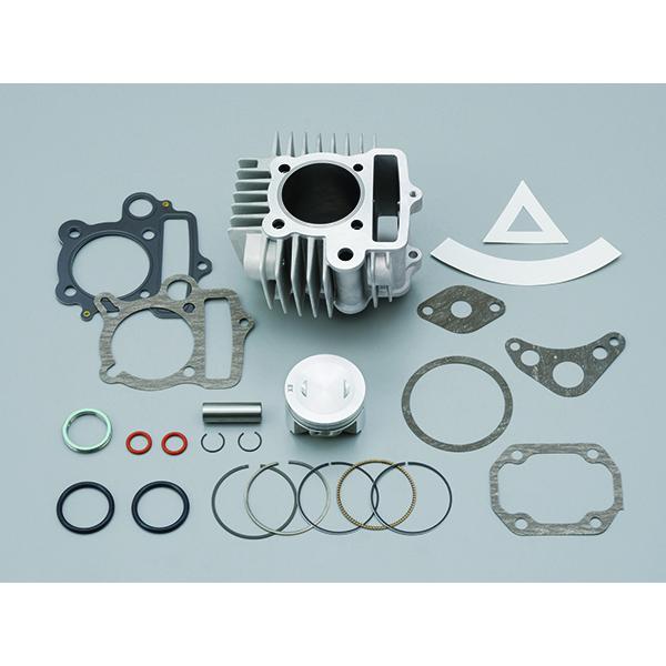 DAYTONA(バイク用品) DAYTONA デイトナ 18796 ノーマルヘッド DAYTONA(バイク用品) DAYTONA デイトナ 18796 ノーマルヘッド
