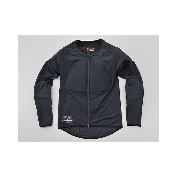 DAYTONA fCgi   18803 HBP-019 Xgb`Ci[veN^[