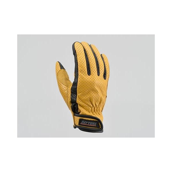 DAYTONA fCgi   18908 HBG-129 p`ObVX^_[hJEU[O[u CG[