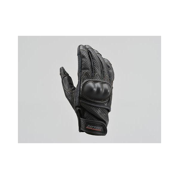 DAYTONA fCgi   18913 HBG-130 p`ObVveN^[JEU[O[u ubN