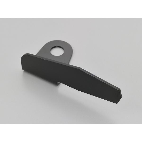 DAYTONA fCgi 4909449570579 19249 Mivue M760DRg[XCb`Xe[ ~[l1