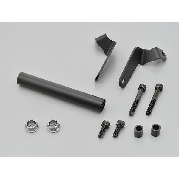 DAYTONA fCgi 4909449570524 19256 Ԏʃ}`o[z_[ ZX-25R 19256