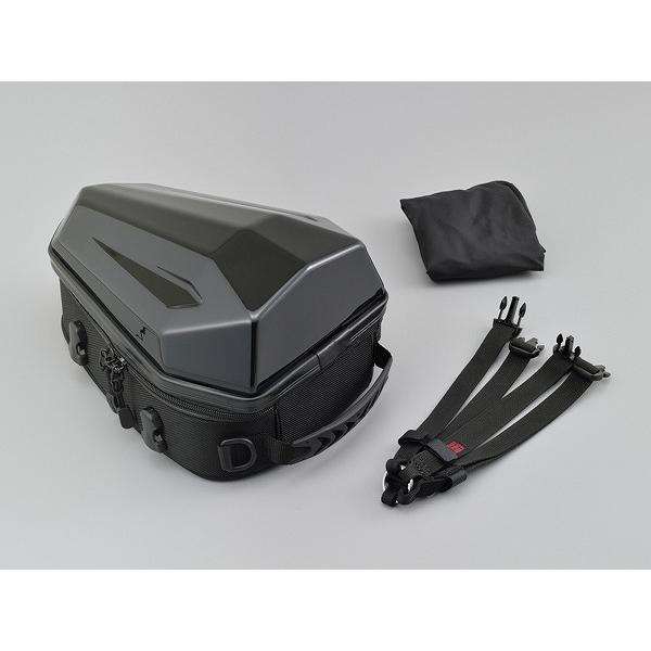  DAYTONA fCgi   4909449572948 VFV[gobO DH-747 @5.5L 19437JEƂ̈̊ǋB