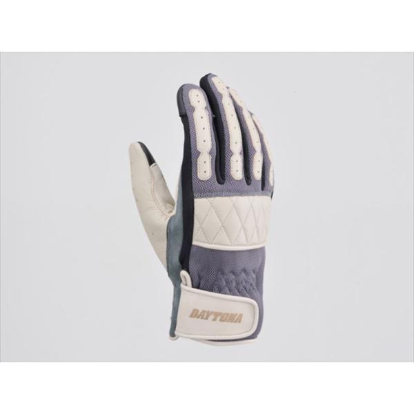 fCgi 4909449573235 19964 HBG-065 JtFbVO[u AC{[ XLTCY