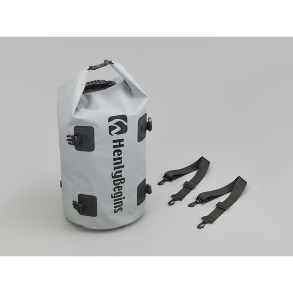 DAYTONA fCgi hobNpbN DH-748 O[ 30L