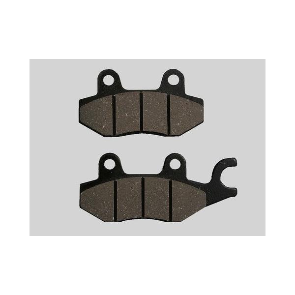 4909449079546  DAYTONA  fCgi   nCp[pbh  Z~^pbh @20120   ErCʂɃIXX