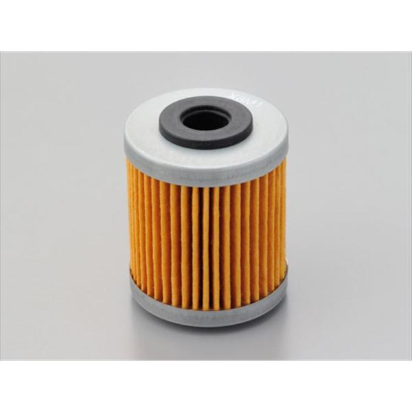 fCgi  4909449579213  21055 vCXICtB^[  KTMpF-31