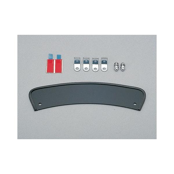 lR|X DAYTONA fCgi   day-21611 tF_[l[v[g ėpi X`[/ubN