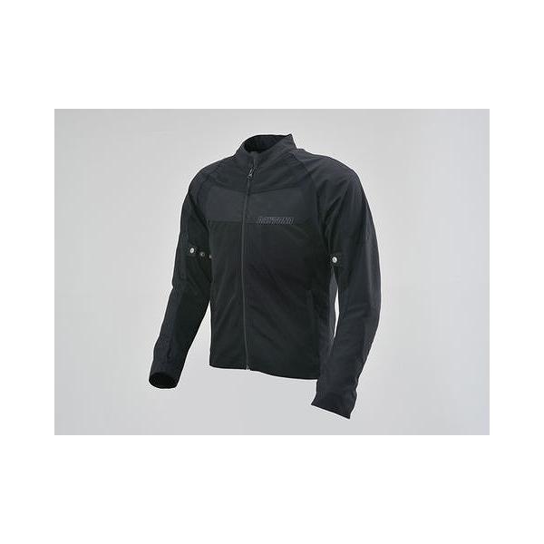 DAYTONA fCgi 21652 HBJ-058 X|[cbVWPbg ubN