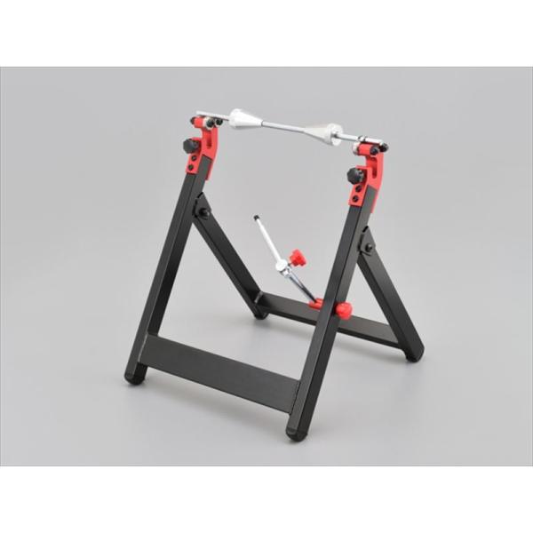 fCgi  4909449578988  21798 RpNgzC[oT[