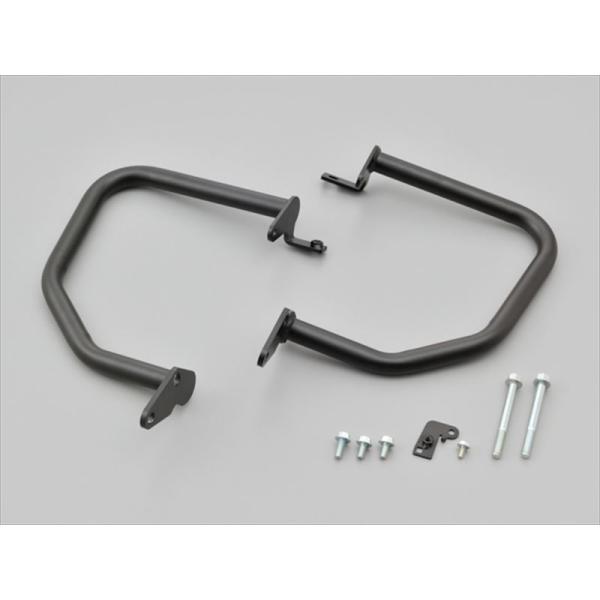 fCgi  4909449580363  22113 pCvGWK[h@Upper