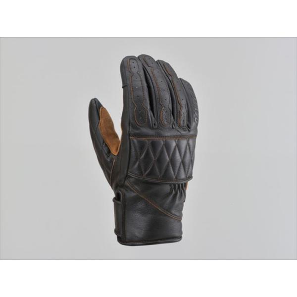 fCgi 4909449579541 22209 HBG-059 AWJtF[T[O[u uE LTCY