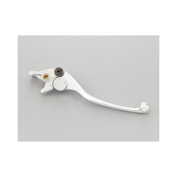 DAYTONA fCgi   day-23319 NISSIN u[L}X^[pu[Lo[ AWX^[4it  otNA